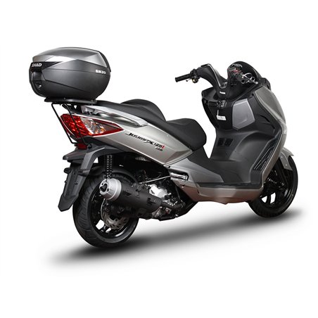 KIT SYM JOYMAX 125-i/250i/300i KIT SYM JOYMAX 125-i/250i/300i